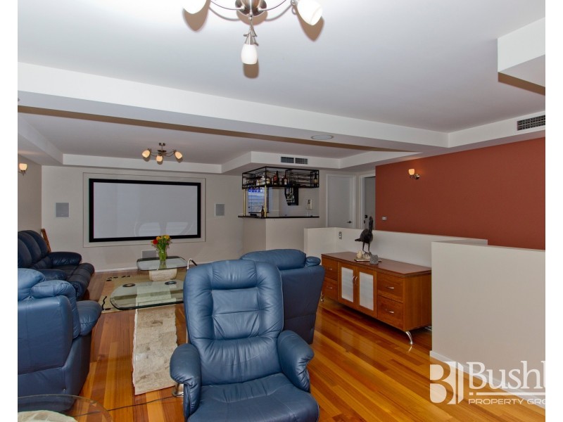 4 Crop Street, South Launceston TAS 7249