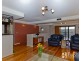 4 Crop Street, South Launceston TAS 7249