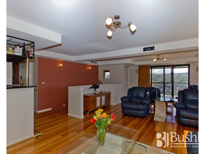 4 Crop Street, South Launceston TAS 7249