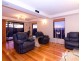 4 Crop Street, South Launceston TAS 7249