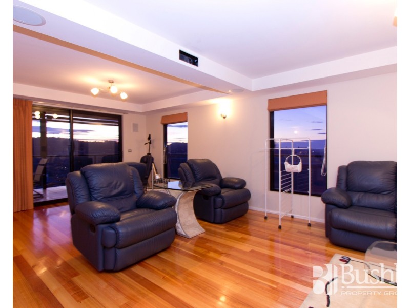 4 Crop Street, South Launceston TAS 7249