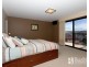 4 Crop Street, South Launceston TAS 7249
