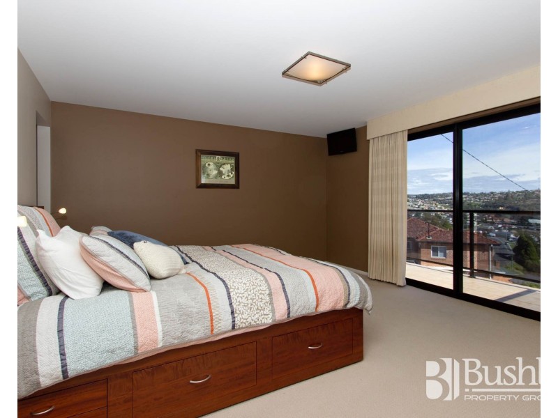 4 Crop Street, South Launceston TAS 7249