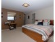 4 Crop Street, South Launceston TAS 7249