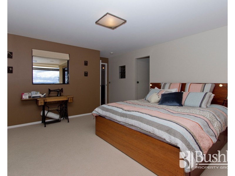 4 Crop Street, South Launceston TAS 7249