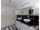 4 Crop Street, South Launceston TAS 7249