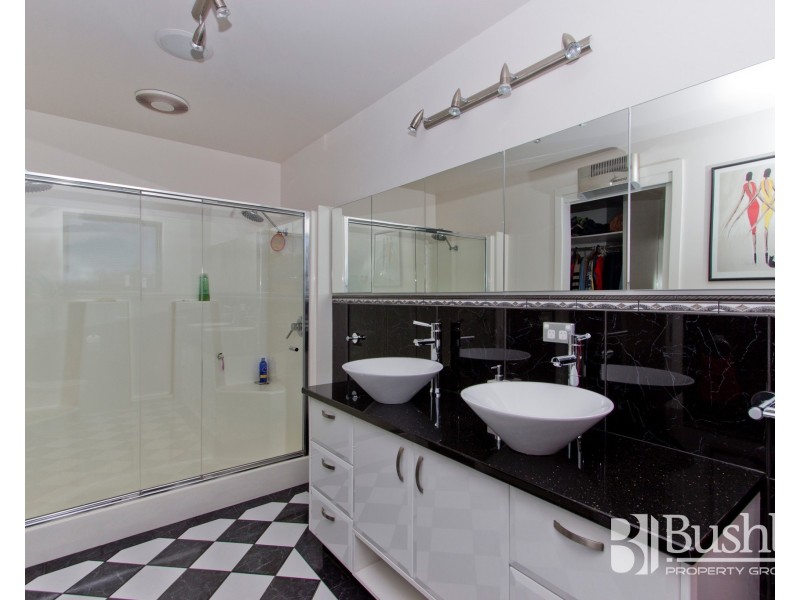 4 Crop Street, South Launceston TAS 7249
