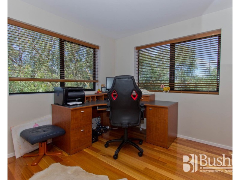 4 Crop Street, South Launceston TAS 7249
