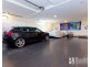 4 Crop Street, South Launceston TAS 7249
