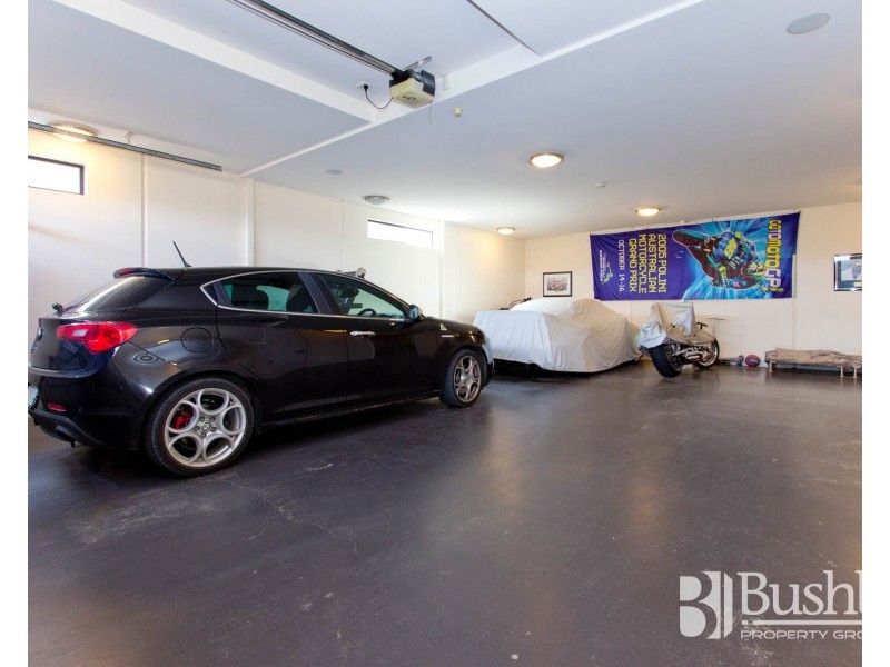 4 Crop Street, South Launceston TAS 7249