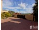 4 Crop Street, South Launceston TAS 7249