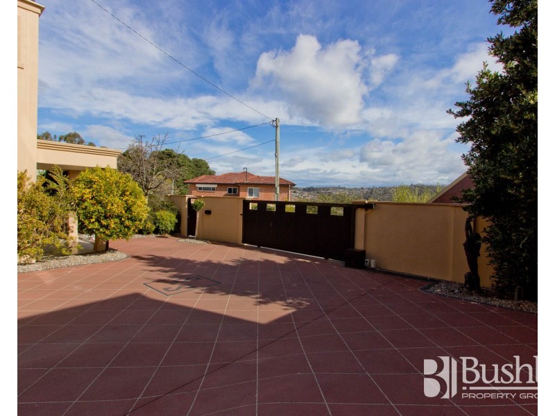 4 Crop Street, South Launceston TAS 7249