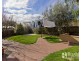 4 Crop Street, South Launceston TAS 7249
