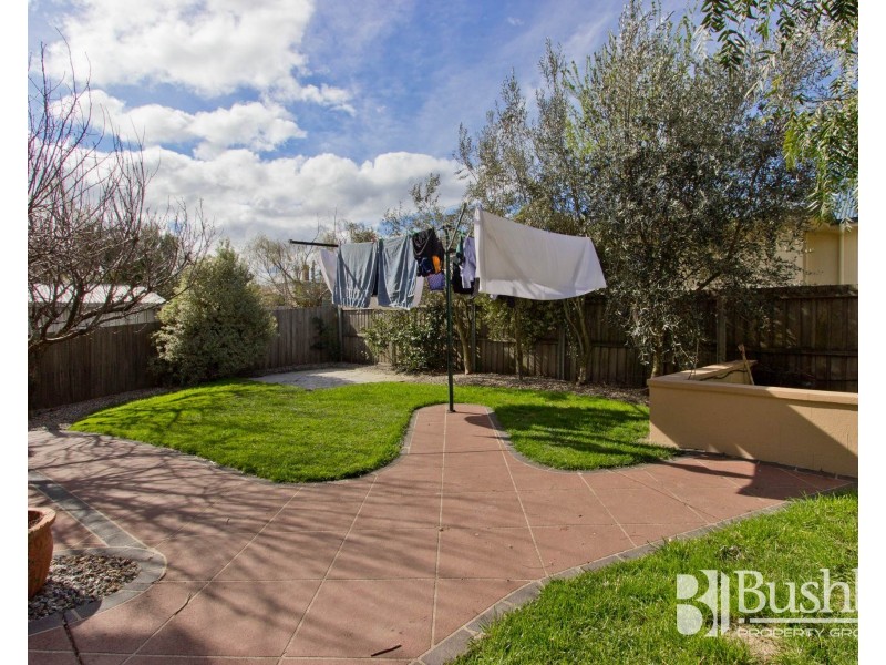 4 Crop Street, South Launceston TAS 7249
