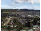 4 Crop Street, South Launceston TAS 7249