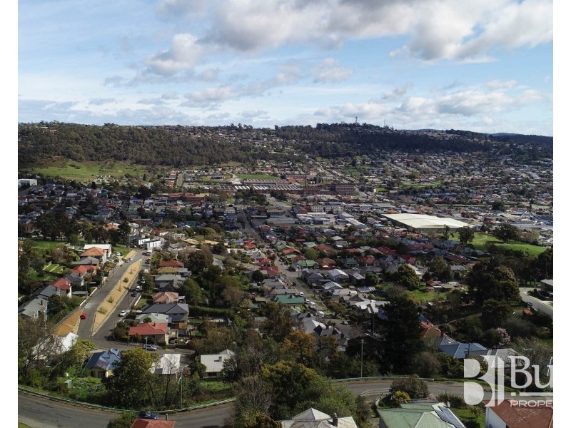 4 Crop Street, South Launceston TAS 7249