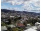 4 Crop Street, South Launceston TAS 7249