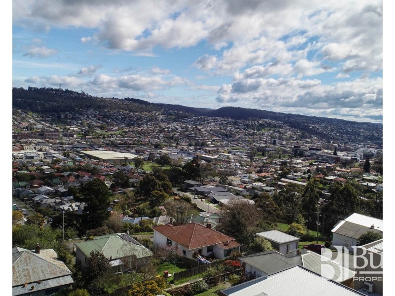 4 Crop Street, South Launceston TAS 7249