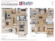 4 Crop Street, South Launceston TAS 7249 Floorplan