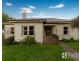 4 Rowan Avenue, Newstead TAS 7250