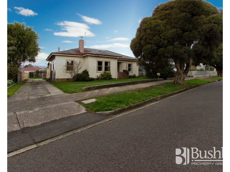 4 Rowan Avenue, Newstead TAS 7250