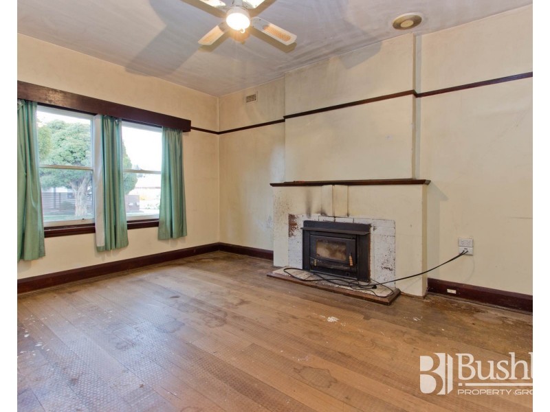 4 Rowan Avenue, Newstead TAS 7250