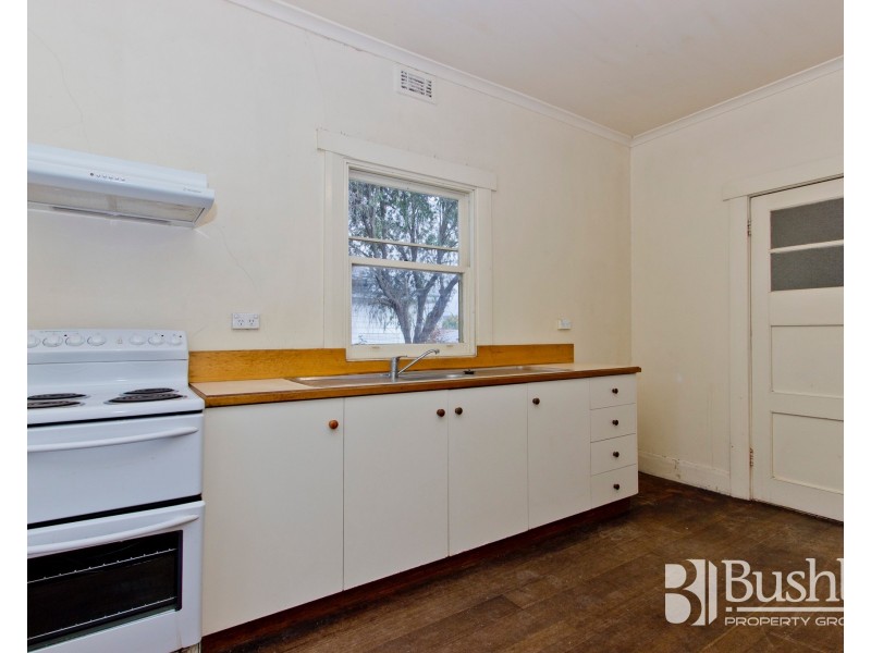 4 Rowan Avenue, Newstead TAS 7250