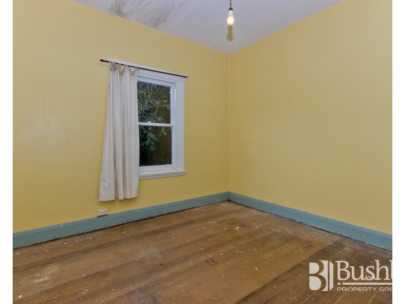 4 Rowan Avenue, Newstead TAS 7250