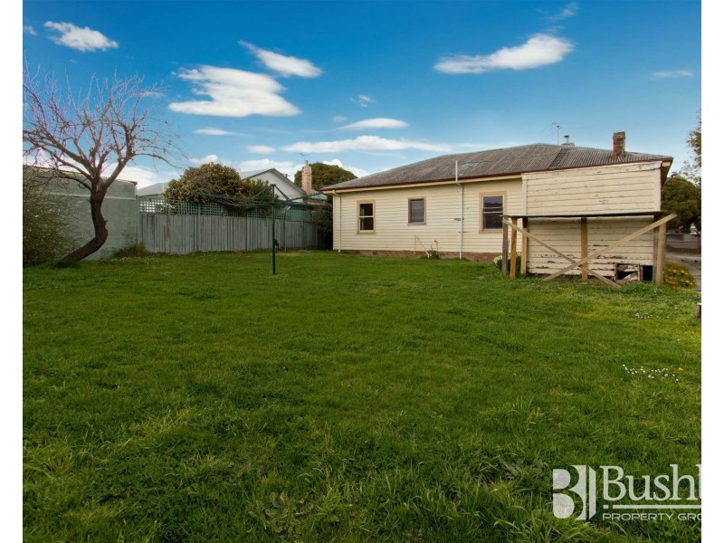 4 Rowan Avenue, Newstead TAS 7250