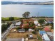 51 Beach Road, Gravelly Beach TAS 7276