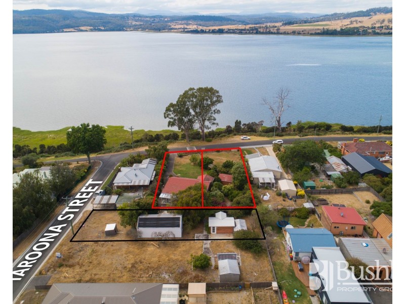 51 Beach Road, Gravelly Beach TAS 7276