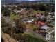 51 Beach Road, Gravelly Beach TAS 7276