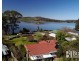 51 Beach Road, Gravelly Beach TAS 7276