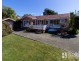 51 Beach Road, Gravelly Beach TAS 7276