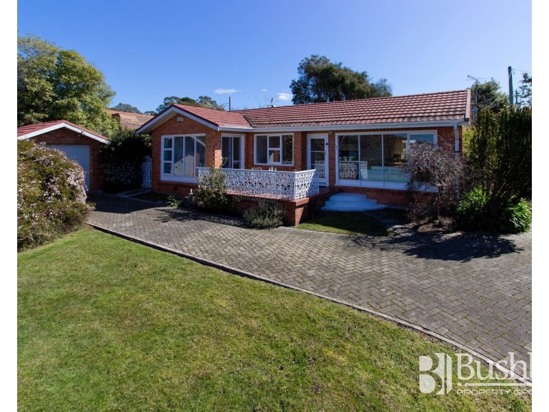 51 Beach Road, Gravelly Beach TAS 7276