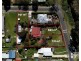 51 Beach Road, Gravelly Beach TAS 7276