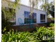 51 Beach Road, Gravelly Beach TAS 7276