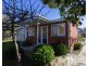 51 Beach Road, Gravelly Beach TAS 7276