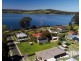 51 Beach Road, Gravelly Beach TAS 7276