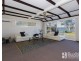 51 Beach Road, Gravelly Beach TAS 7276