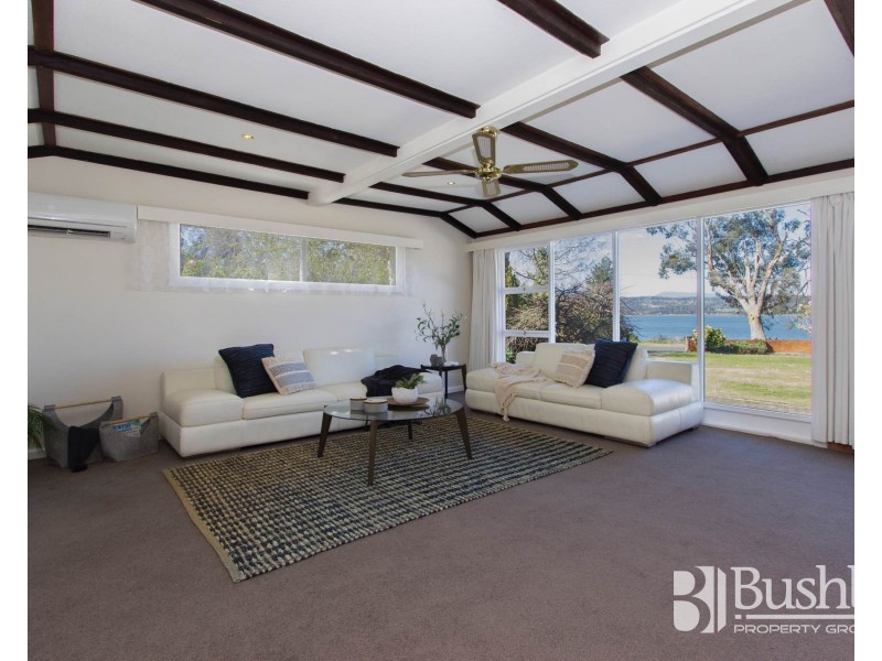 51 Beach Road, Gravelly Beach TAS 7276