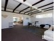 51 Beach Road, Gravelly Beach TAS 7276
