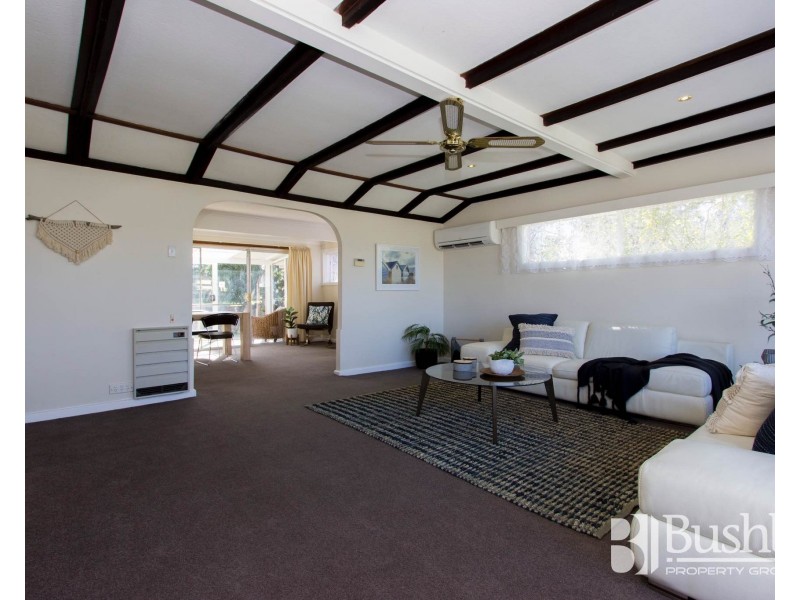 51 Beach Road, Gravelly Beach TAS 7276