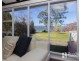 51 Beach Road, Gravelly Beach TAS 7276
