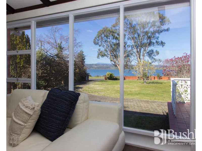 51 Beach Road, Gravelly Beach TAS 7276
