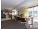 51 Beach Road, Gravelly Beach TAS 7276