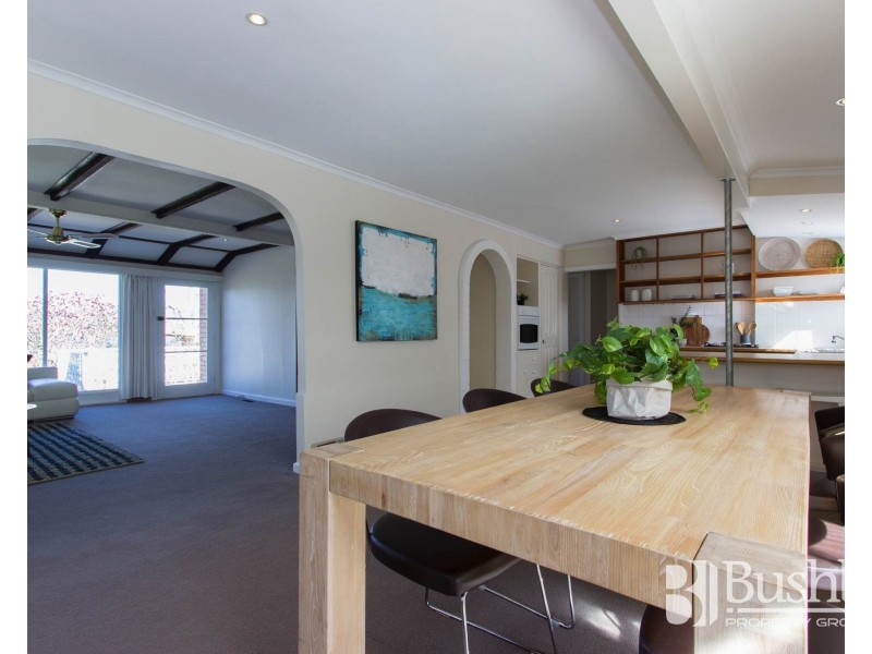 51 Beach Road, Gravelly Beach TAS 7276