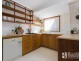 51 Beach Road, Gravelly Beach TAS 7276