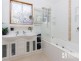 51 Beach Road, Gravelly Beach TAS 7276