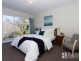 51 Beach Road, Gravelly Beach TAS 7276